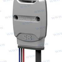 MODULE PICO S8