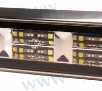 PROJECTEUR SOUS MARIN JAVELIN 600X RGBW