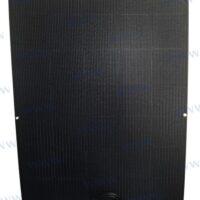PANEL SPECTRALITE SEMIFLEX PRO 200W (En espagnol non traduit)