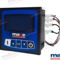PANNEAU DE COMMANDE + CABLE 20M