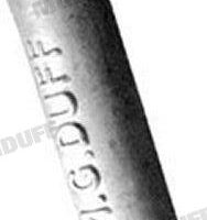 ANODE 4,5KG