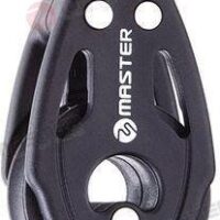 POULIE SIMPLE 29MM