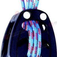 POULIE AMARRE 29MM