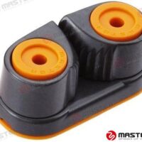 BLOQUEUR ALU GRAND MODELE