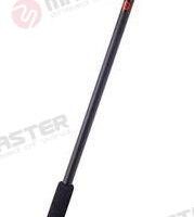 STICK ALUMINIUM 1070MM