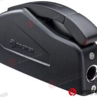 BLOQUEUR SIMPLE 4/8MM