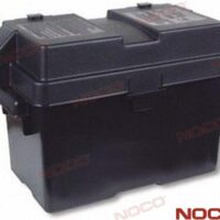 BAC A BATTERIE MOYEN MODELE