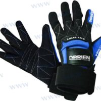 GANTS PROSKIN SM