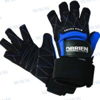 GANTS PROSKIN 3/4 SM