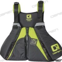 GILET POUR PADDLE XS/SM
