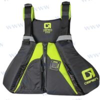 GILET PADDLE XL/2XL