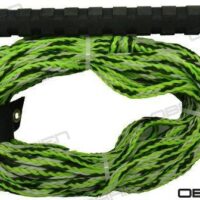 CORDE & PALONIER 2 SEC