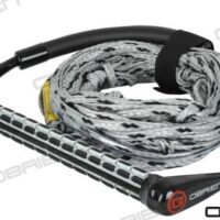 CORDE & PALONIER POLY-E 4 SEC