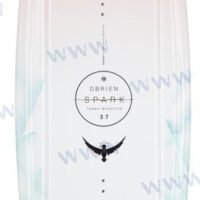WAKEBOARD SPARK 137