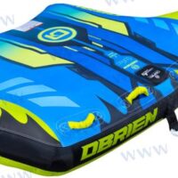 BOUEE BAT WING 2P