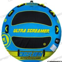 ULTRA SCREAMER 3 P
