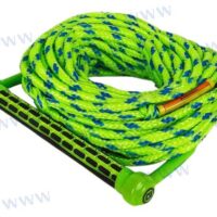 CORDE 1 SECTION COMBO FLOTTANTE