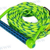 CORDE 2 SECTION COMBO FLOTTANTE