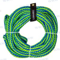 CORDE FLOTTANTE 6P