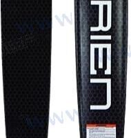 SKI SLALOM SIEGE 69 W/Z9 STD