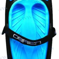 KNEEBOARD RADICA W/HOOK