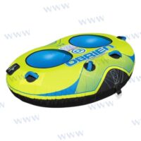 BOUEE NEW-U 2 P