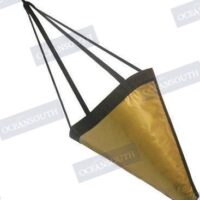 ANCRE FLOTTANTE L