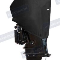 HOUSSE MERCURY VERADO 6 CYL 2.6L 200-400