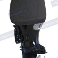 HOUSSE SUZUKI V6 3.6L DF200 DF225 DF250