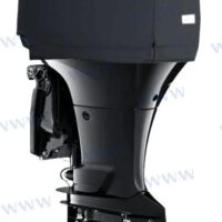 HOUSSE VENTILEE SUZUKI  4 CYL 2.0L