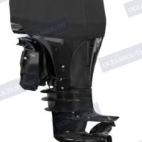 HOUSSE SUZUKI 3 CYL DF25A DF30A (2014>)