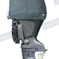 HOUSSE YAMAHA 4 CYL 1.8L F115B  F130A