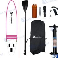 PADDLEGS12TOURING