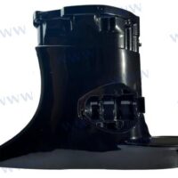 BOITIER SUPERIEUR Yamaha