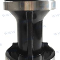DIABOLO COMPLET Yamaha