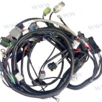 CABLES DE CDI