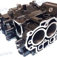 CARTER BLOC MOTEUR Mercruiser