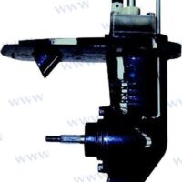 EMBASE COMPLETE POUR  F2.6BML Parsun
