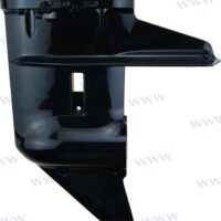 UNITÉ DE TRANSMISSION F20EFI Yamaha
