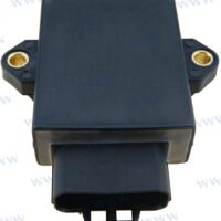 ECU UNIT POUR MODELES BW/FW Parsun