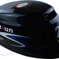 CAPOT MOTEUR Parsun