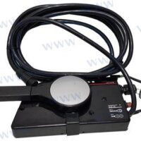 BOITIER DE COMMANDE Parsun