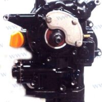 TETE MOTRICE F4 / F5 Parsun