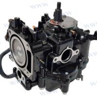 BLOC MOTEUR SANS CULASSE Parsun