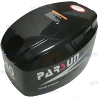 CAPOT MOTEUR ANCIEN MODEL Parsun