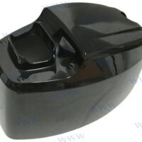 CAPOT MOTEUR NU Parsun