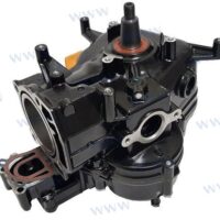 BLOC MOTEUR SANS CULASSE Parsun