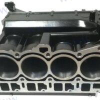CARTER BLOC MOTEUR Parsun