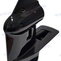 CARTER PIED'EMBASE  Mercruiser