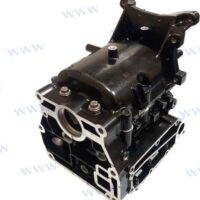 CARTER BLOC MOTEUR Mercruiser